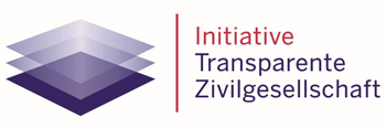 Intitiative Transparente Zivilgesellschaft | Wir packen's an e.V.