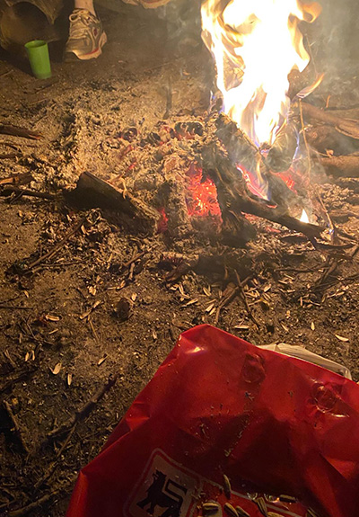 Wir packen's an in Serbien und Bulgarien