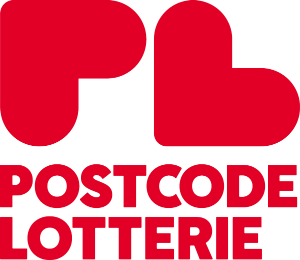 Postcode Lotterie