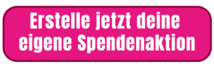 Erstelle jetzt deine eigene Spendenaktion, Wir packen's an