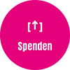 Spenden